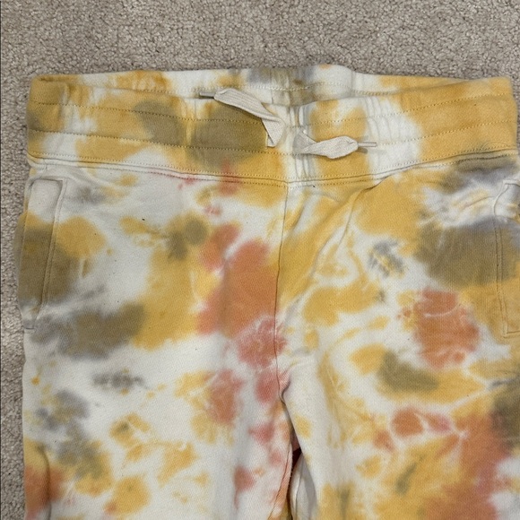 Girls Jogger Bundle (sz 10-12 yrs) - Picture 15 of 15